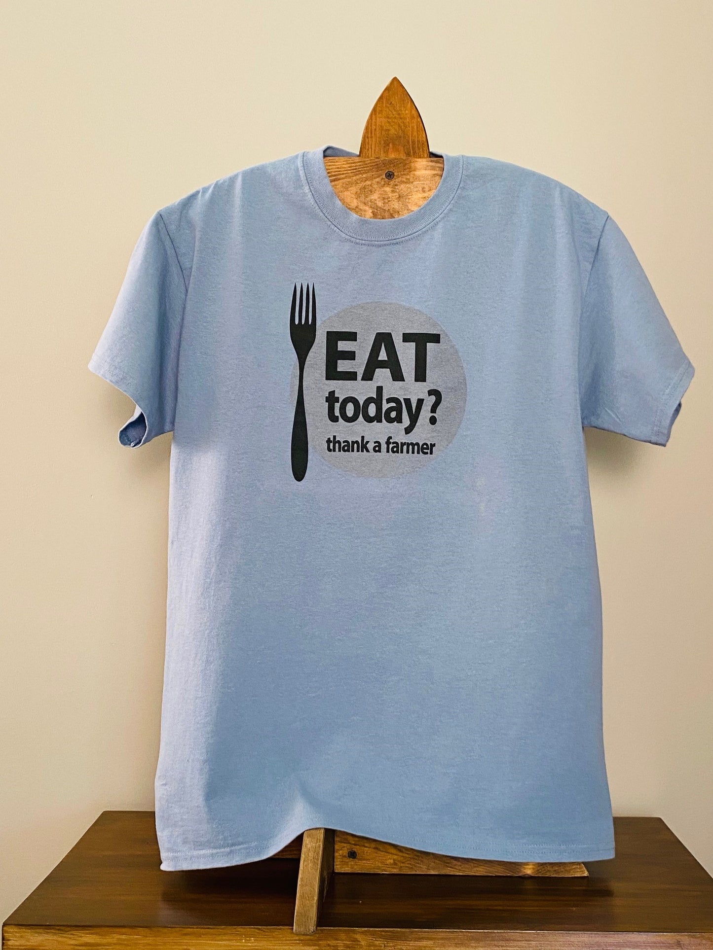 Eat Today?
