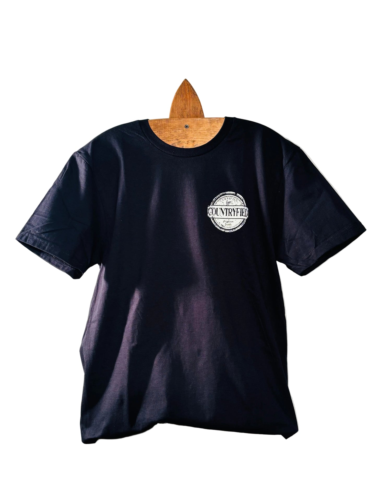Tailgate Party T-shirt