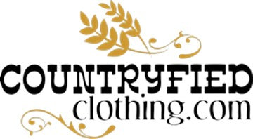 Countryfied Clothing